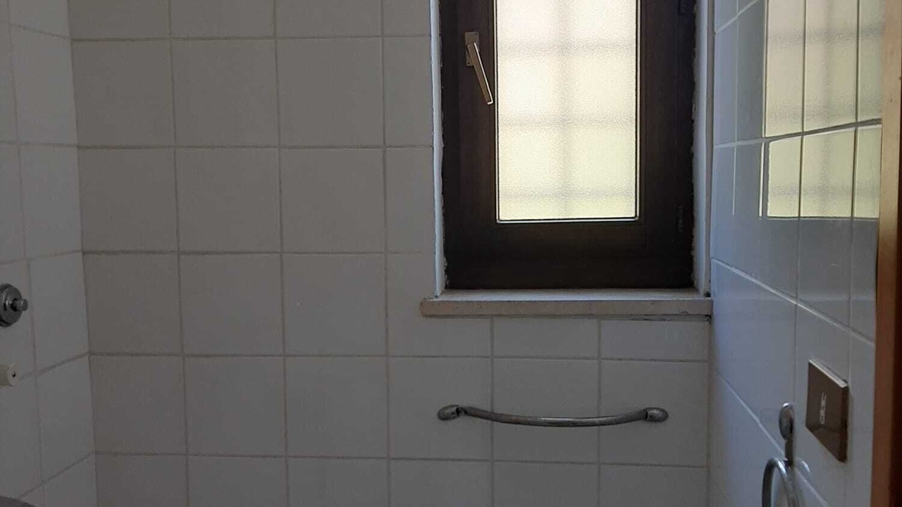 Photo of Bathroom in Fara in Sabina