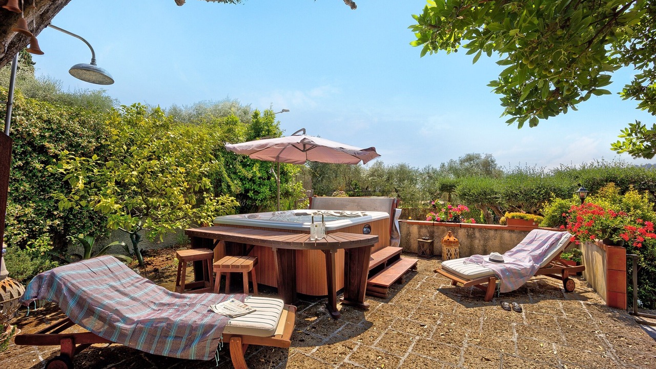Photo of Outdoor in Imperia