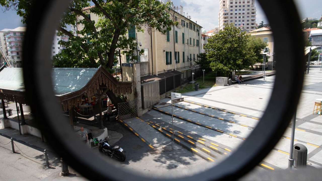 Photo of Others in Savona