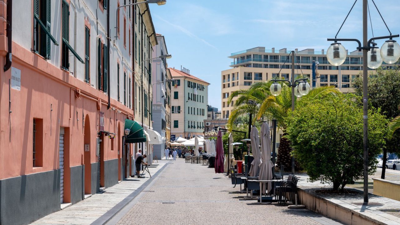 Photo of Others in Savona
