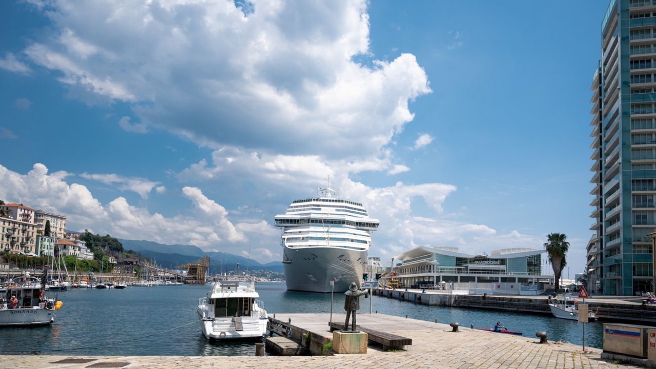 Photo of Others in Savona