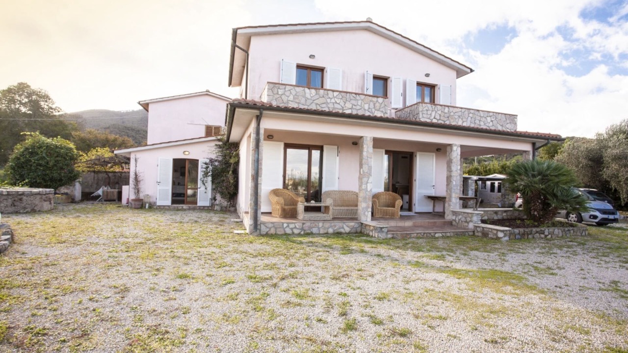 Photo of Outdoor in San Giovanni