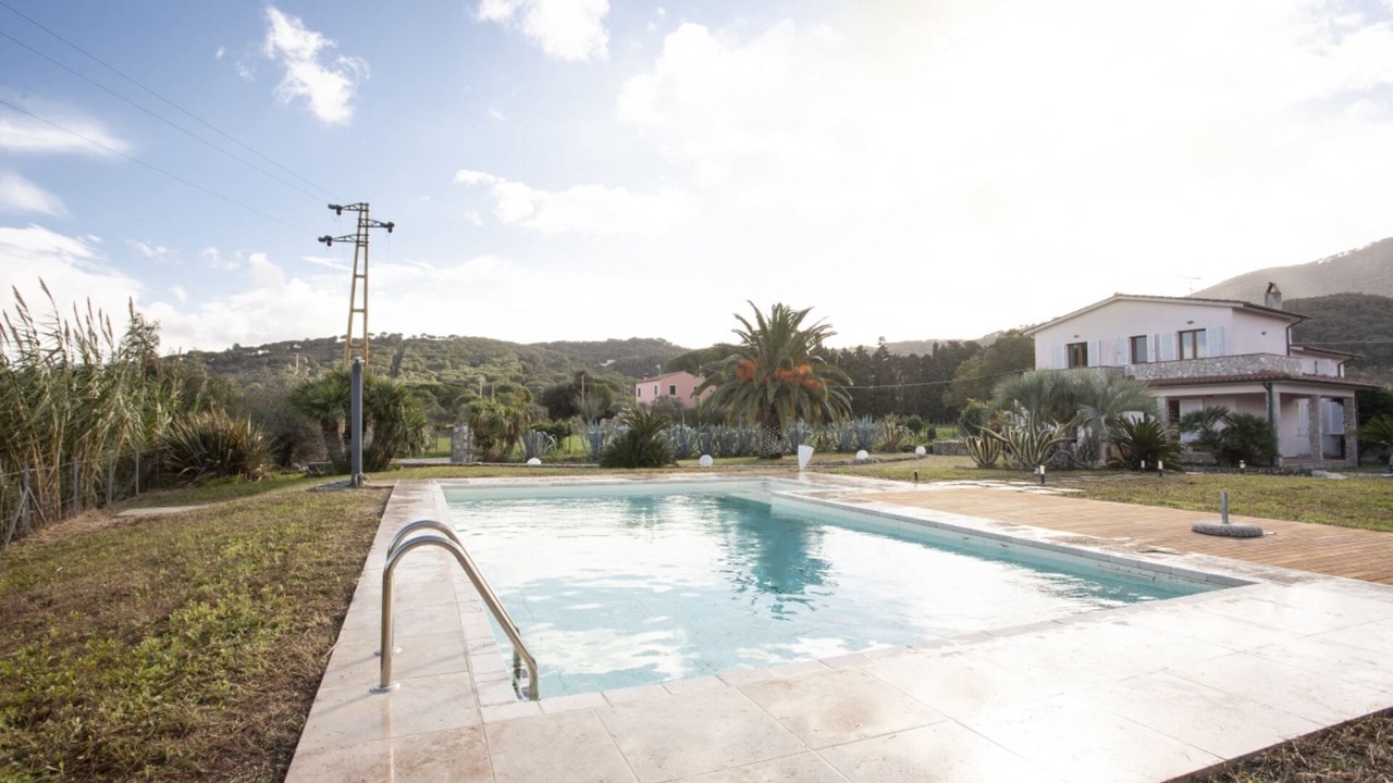 Photo of Outdoor in San Giovanni