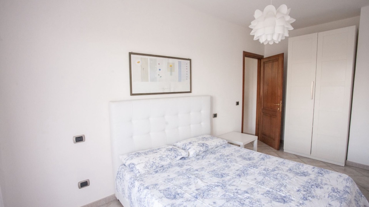 Photo of Bedroom in San Giovanni