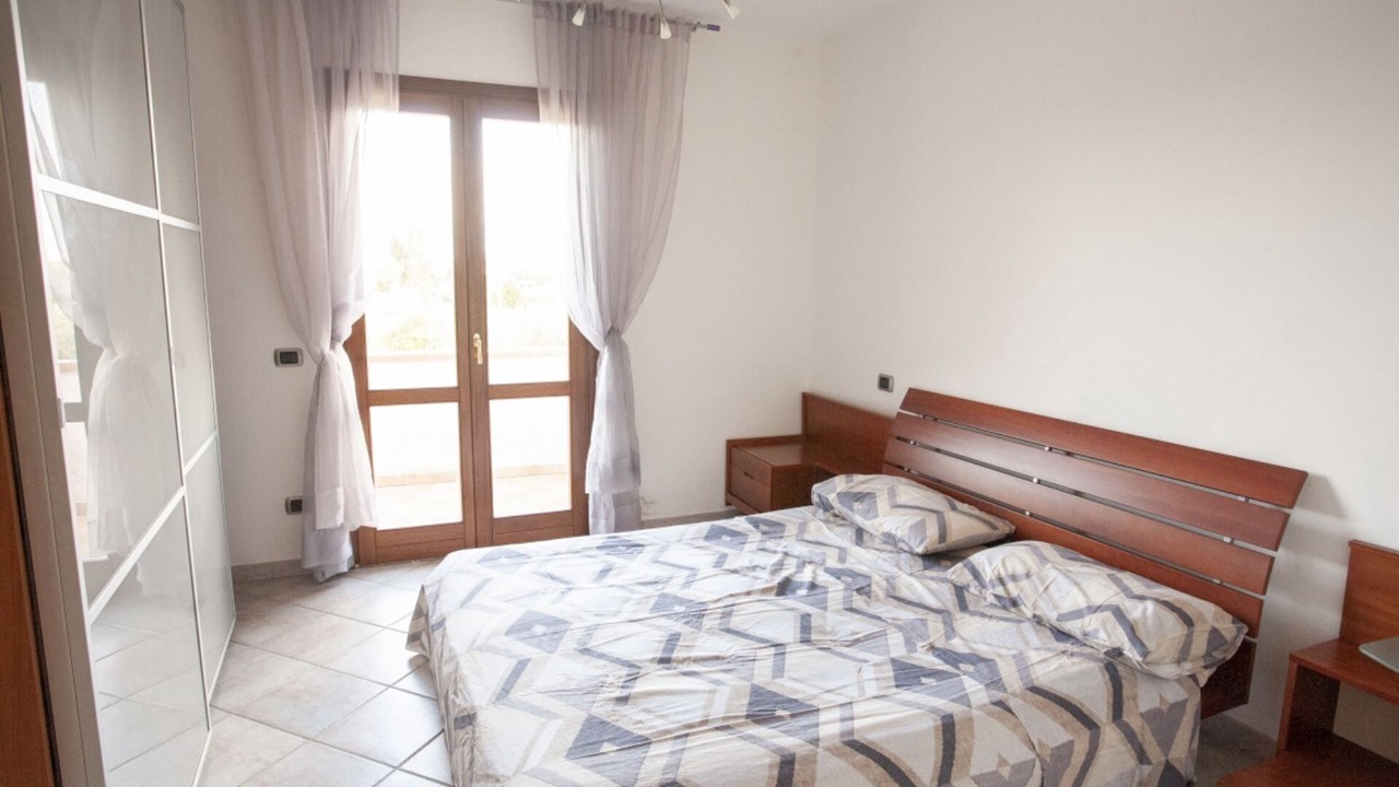 Photo of Bedroom in San Giovanni