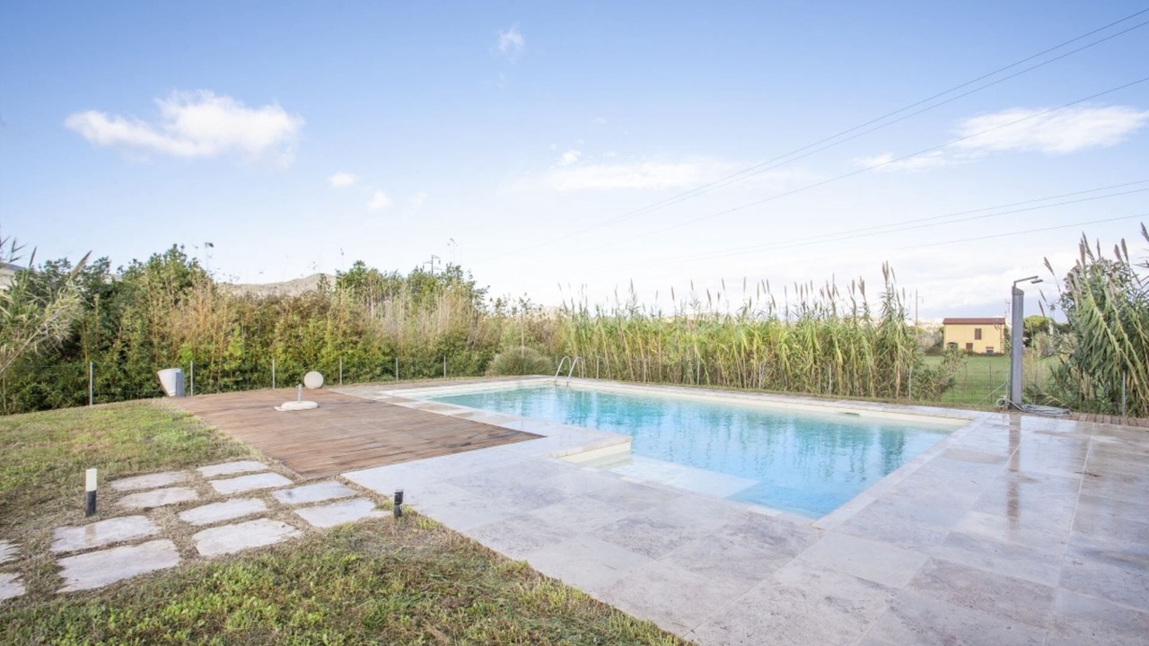 Photo of Outdoor in San Giovanni