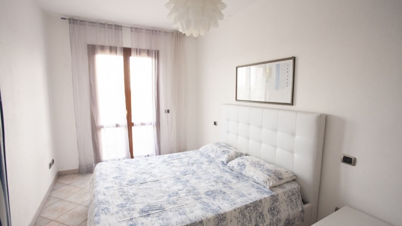 Photo of Bedroom in San Giovanni