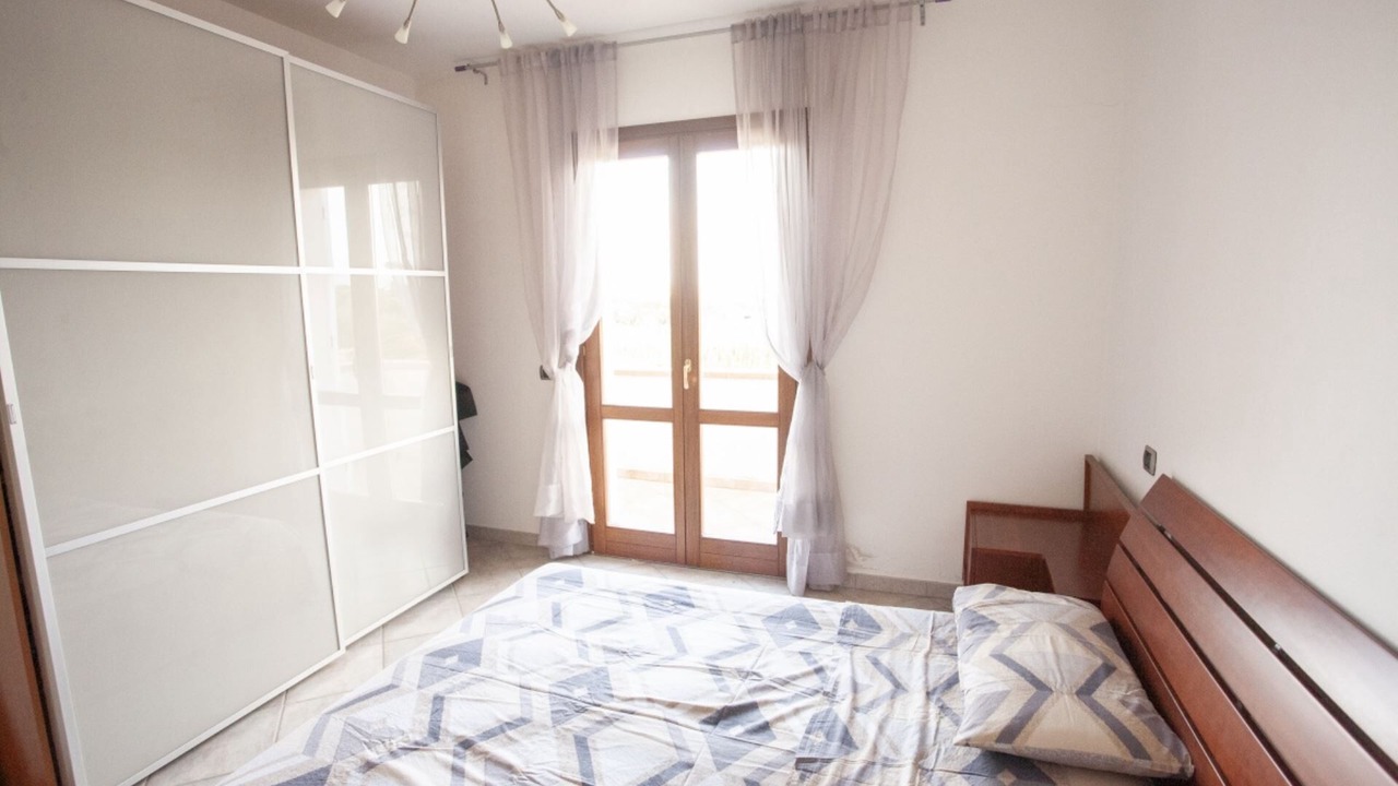 Photo of Bedroom in San Giovanni