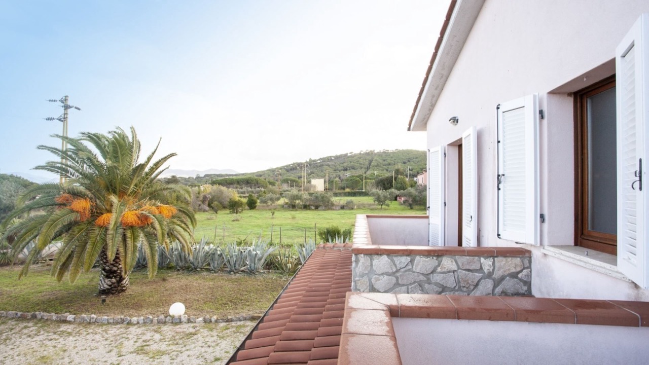 Photo of Outdoor in San Giovanni