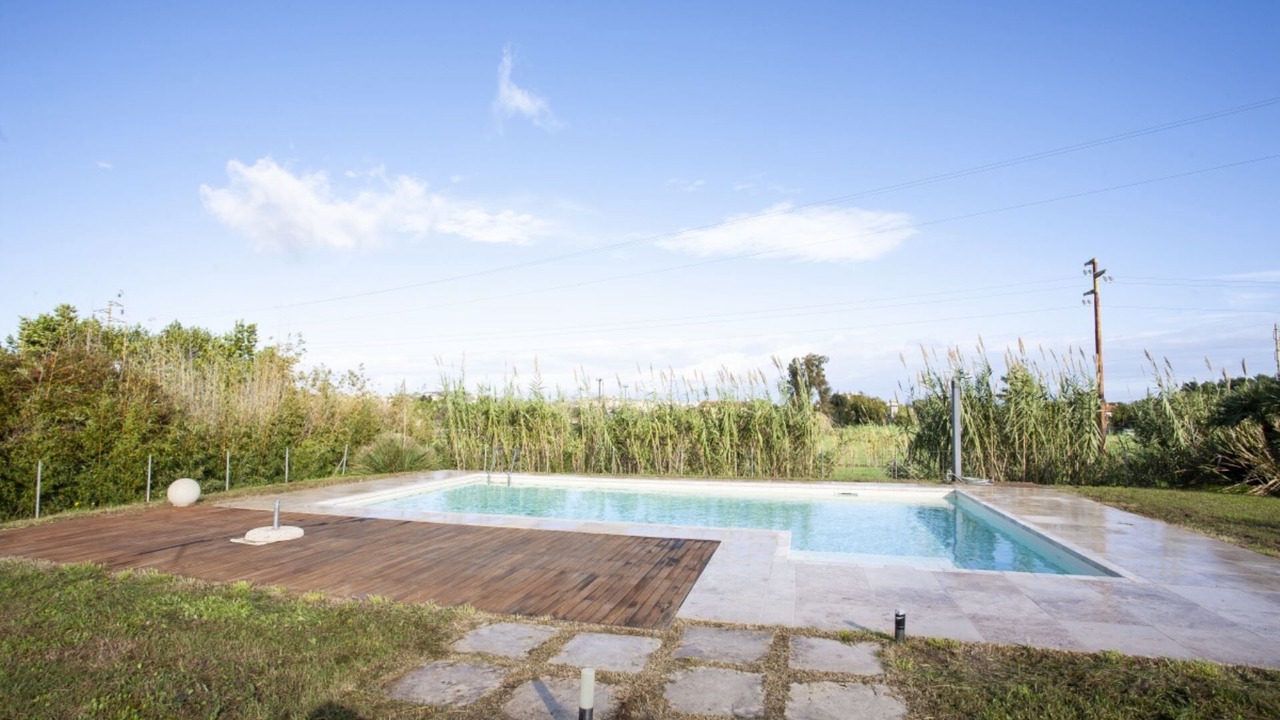 Photo of Outdoor in San Giovanni