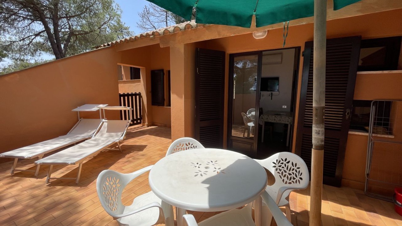 Photo of Outdoor in Mola