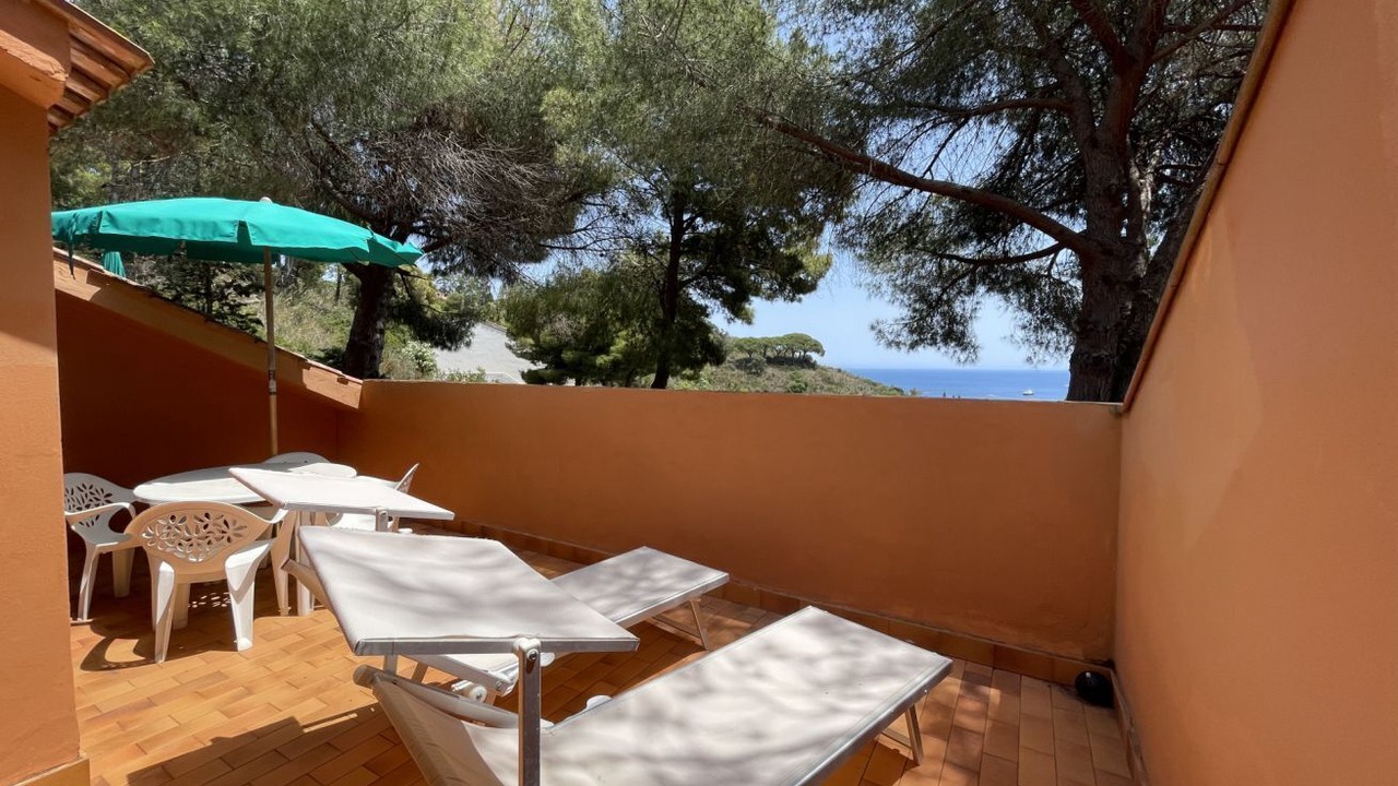 Photo of Outdoor in Mola
