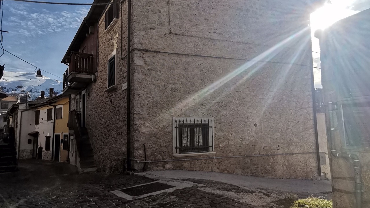 Photo of Outdoor in Casamaina