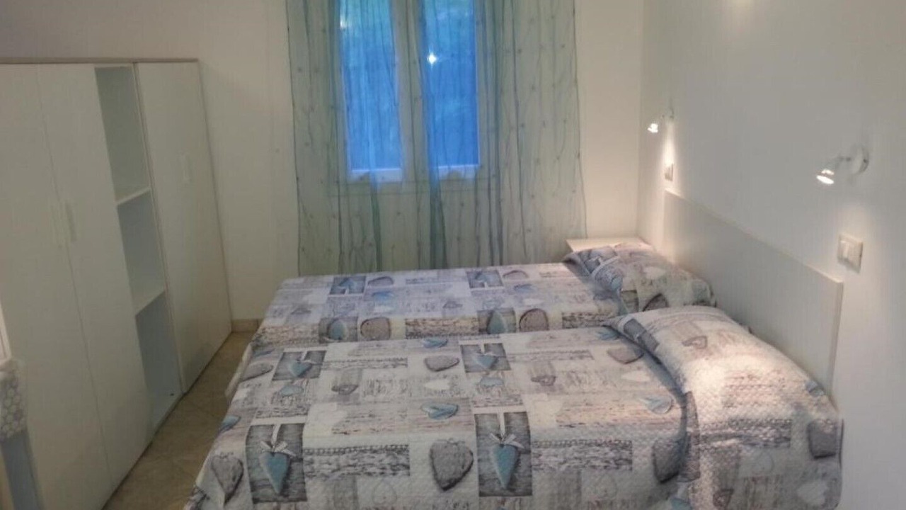 Photo of Bedroom in Lido di Capoliveri