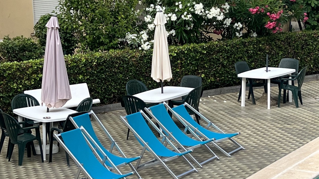 Photo of Outdoor in Santa Marinella
