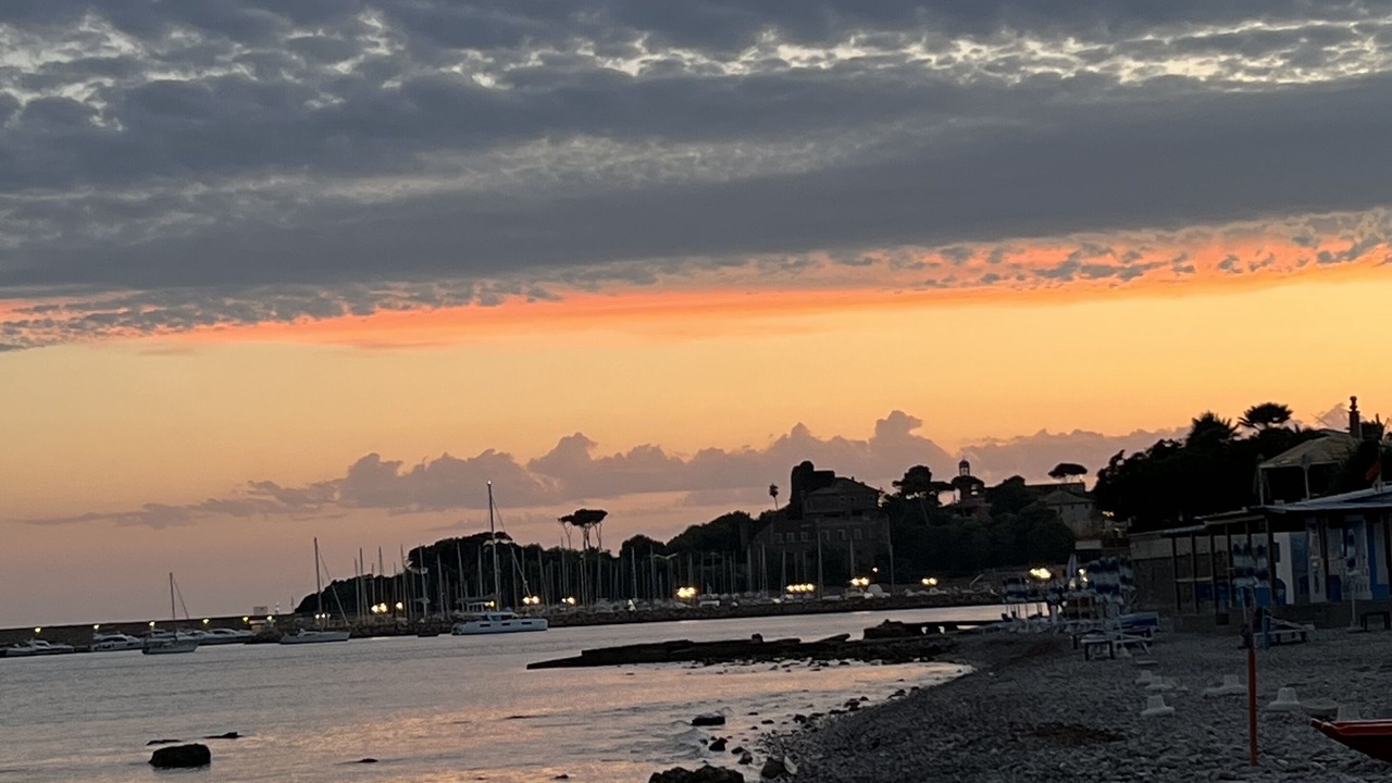 Photo of Others in Santa Marinella