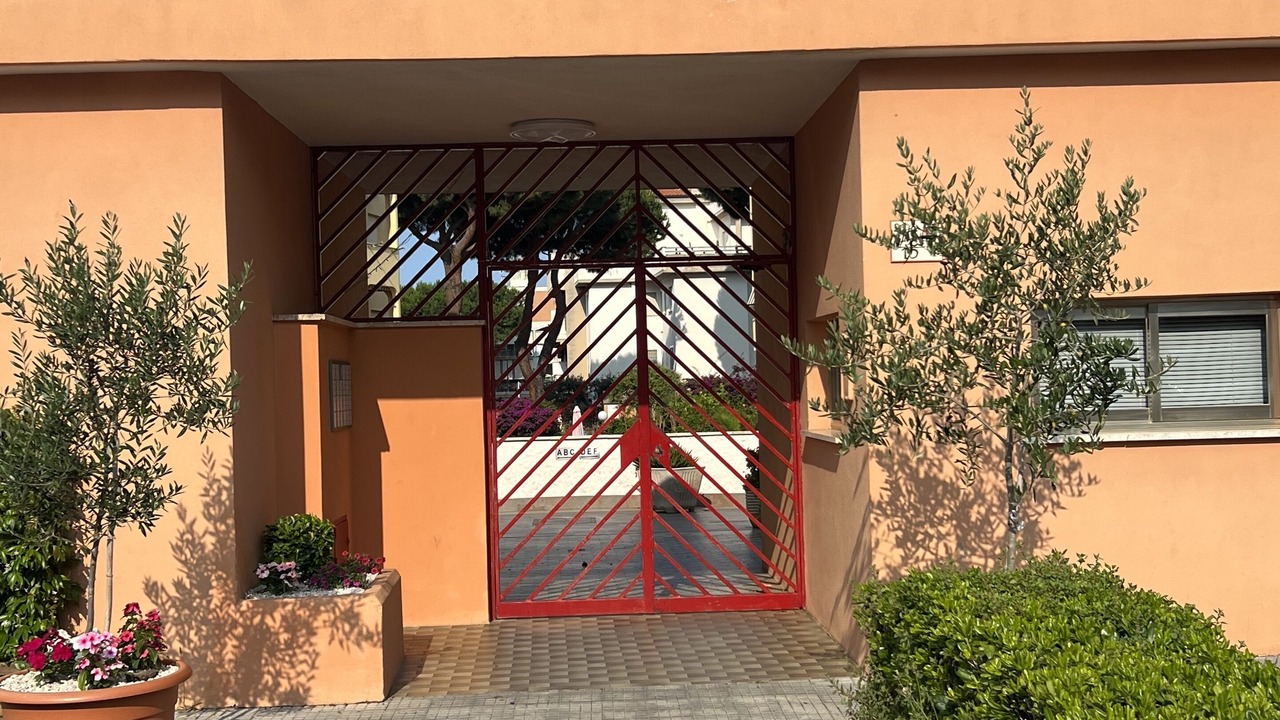 Photo of Outdoor in Santa Marinella