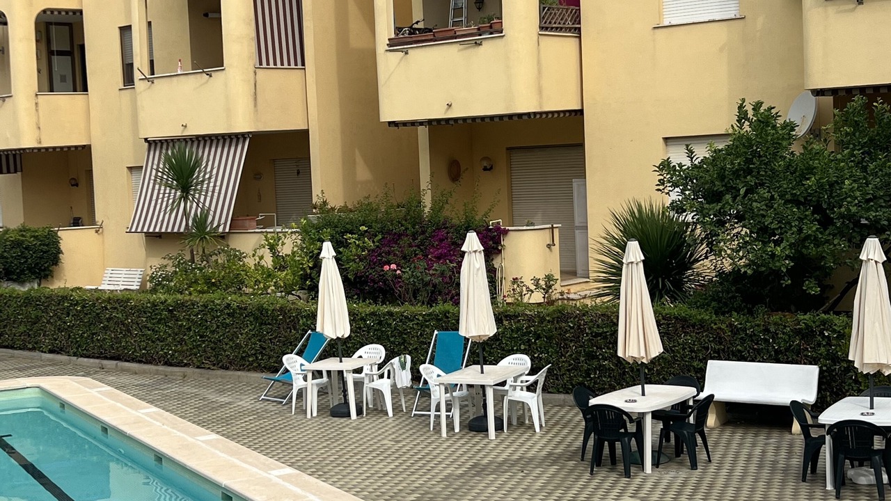 Photo of Outdoor in Santa Marinella