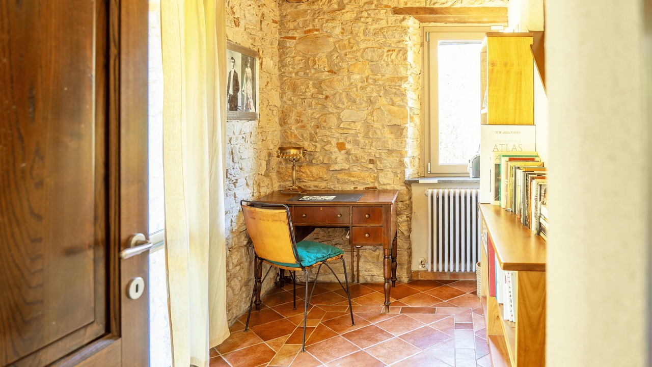 Photo of Others in Villabuona
