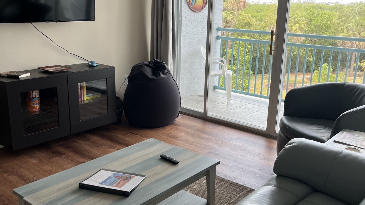 Photo of Bedroom in New Town