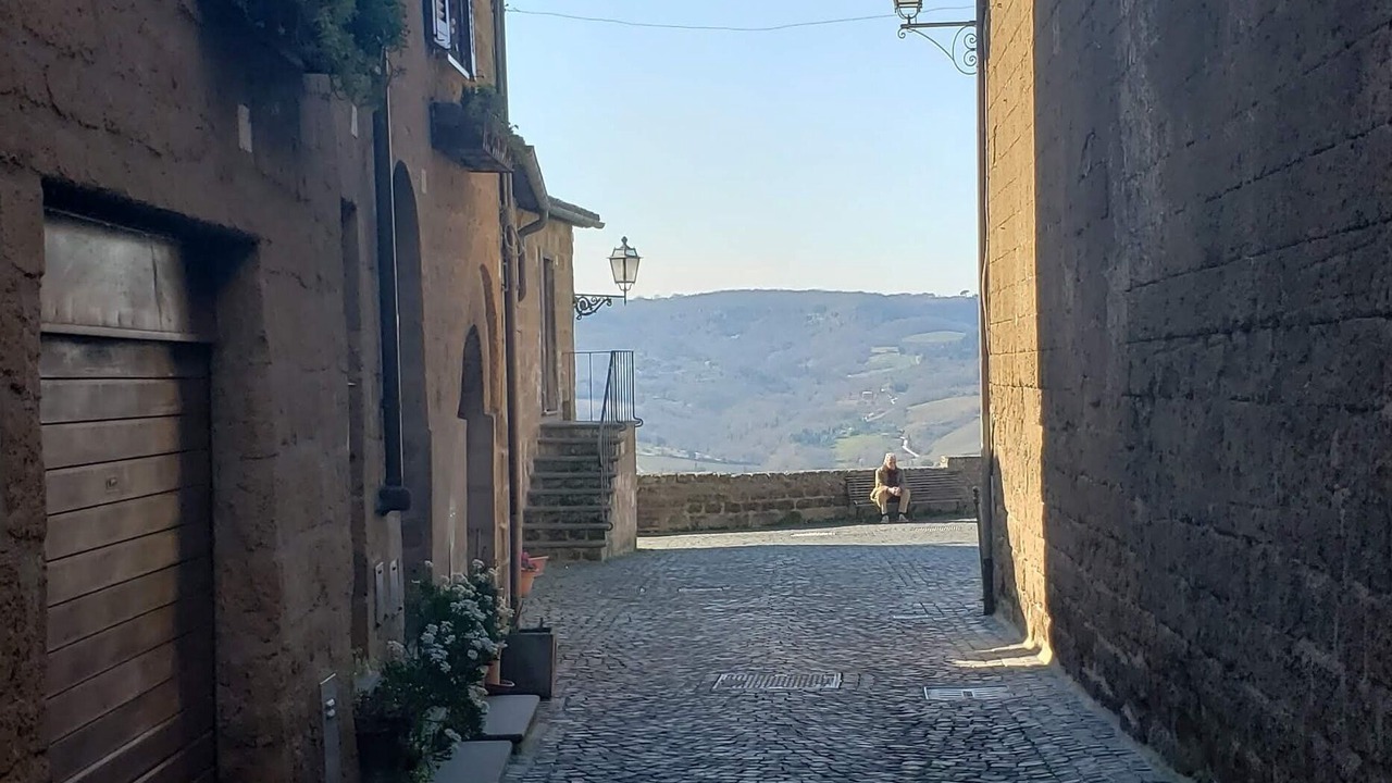 Photo of Others in Orvieto