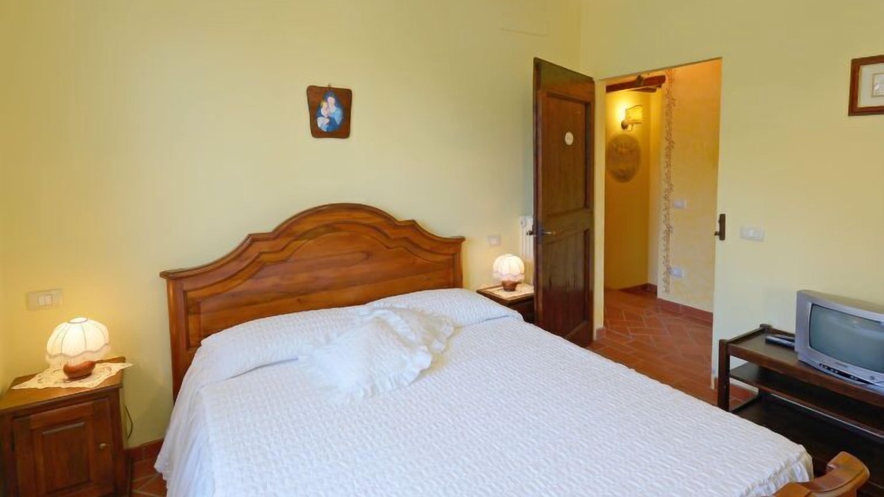 Photo of Others in Cortona