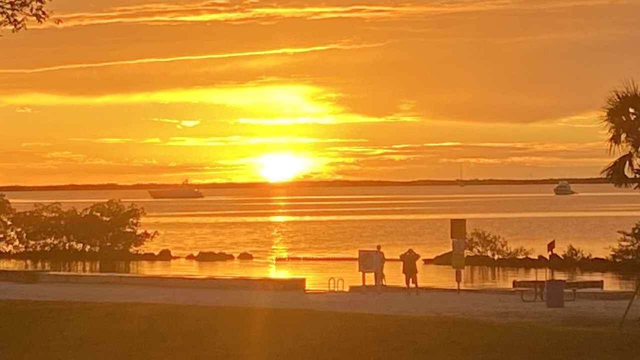 Photo of Others in Key Largo
