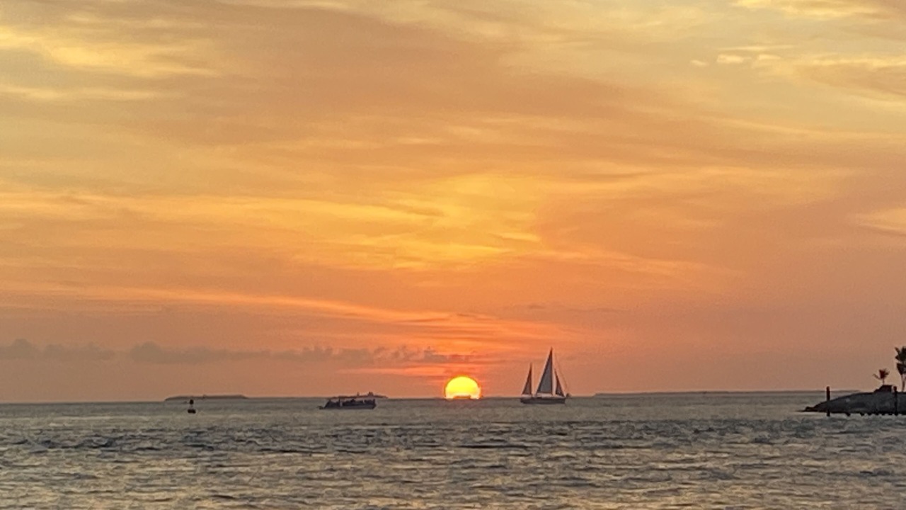 Photo of Others in Key Largo