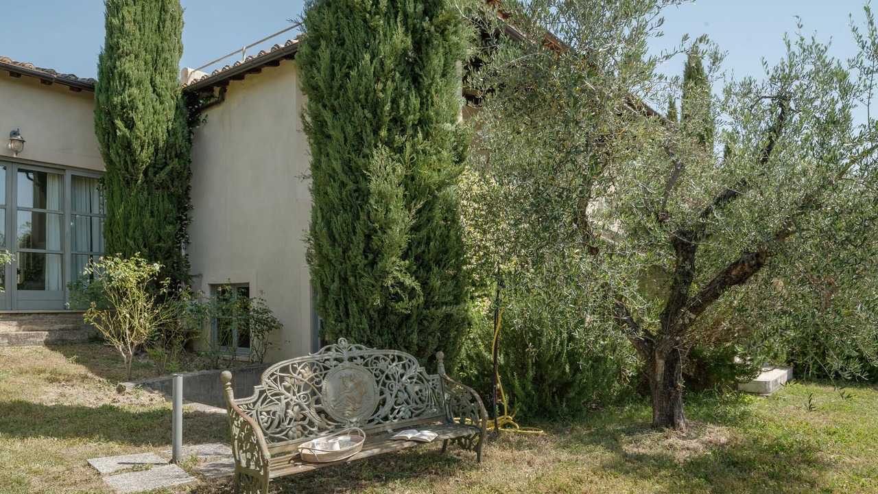 Photo of Others in Torri in Sabina
