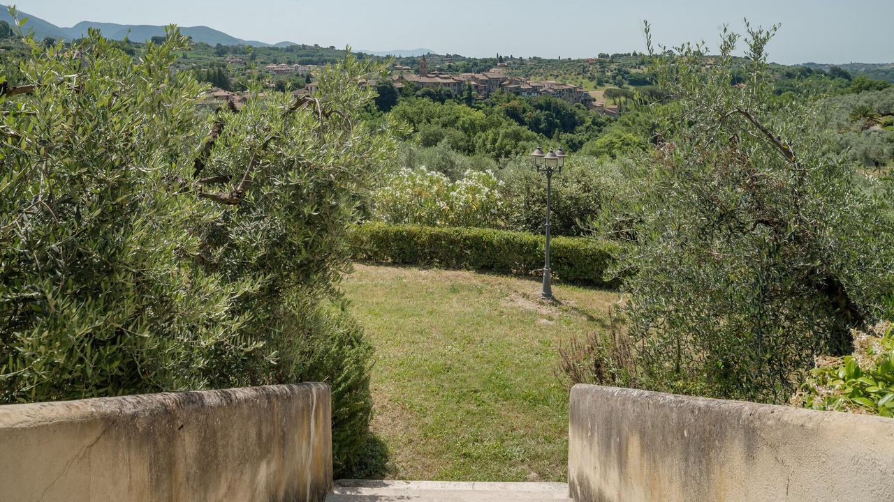 Photo of Others in Torri in Sabina