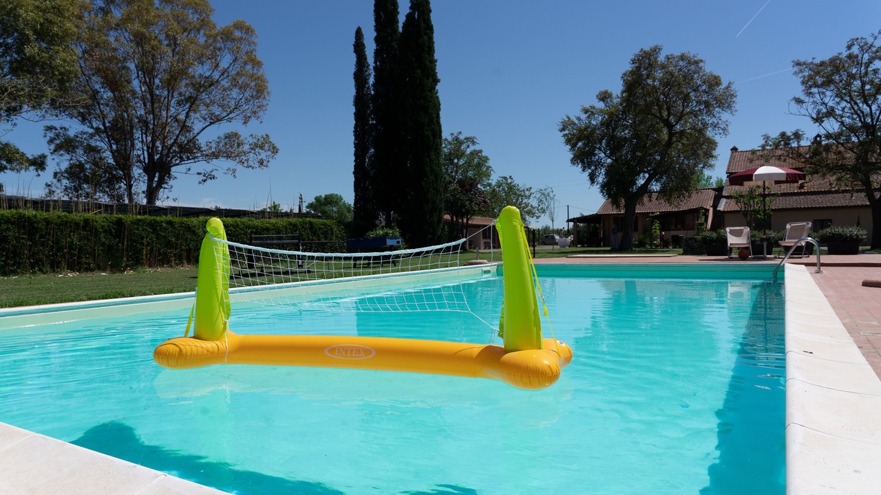 Photo of Outdoor in Grosseto
