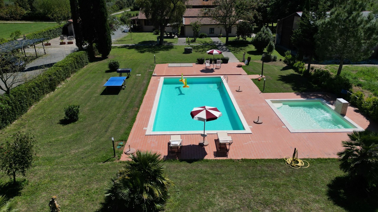 Photo of Outdoor in Grosseto