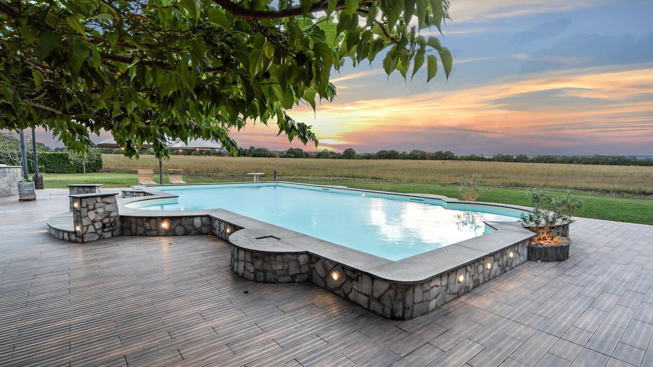 Photo of Outdoor in Castiglione in Teverina