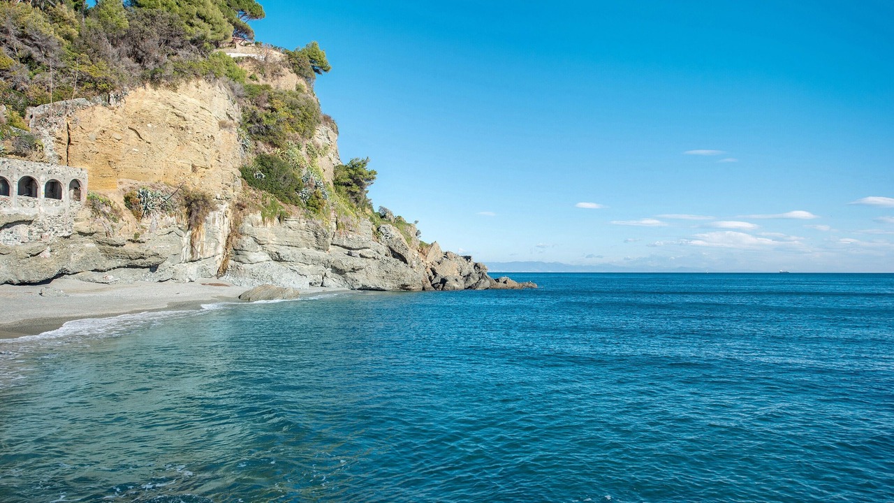 Photo of Others in Celle Ligure