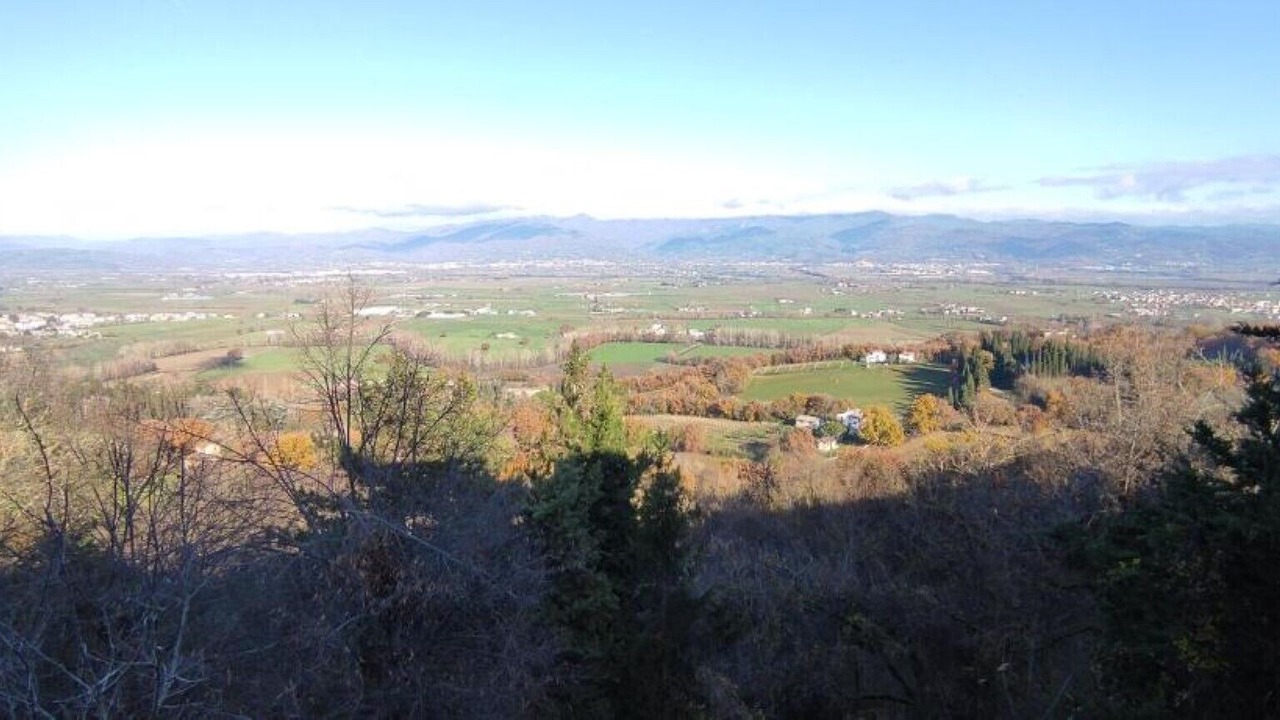 Photo of Outdoor in Citerna