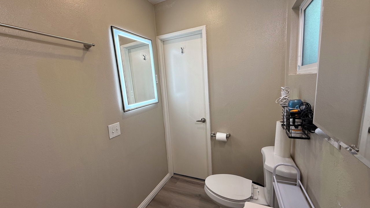 Photo of Bathroom in Gardena