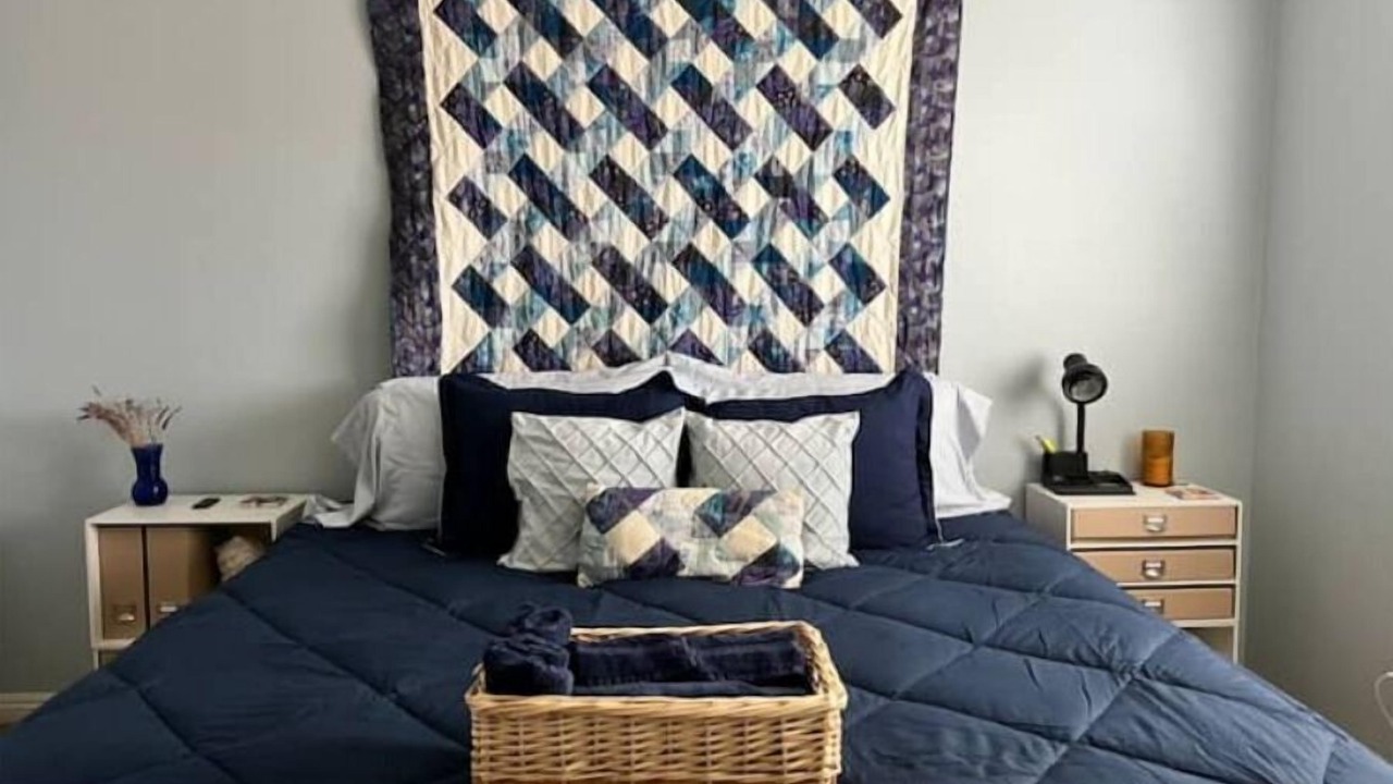 Photo of Bedroom in Highland
