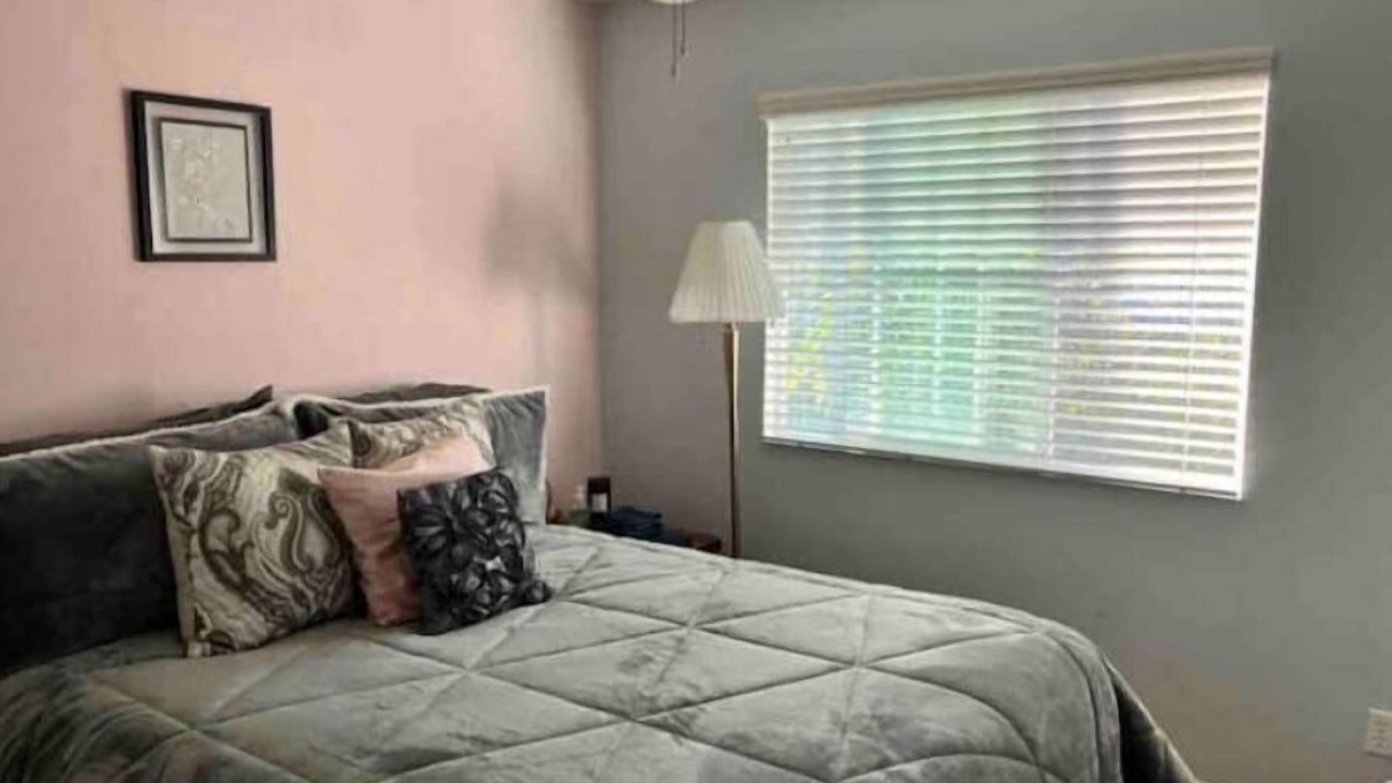 Photo of Bedroom in Highland