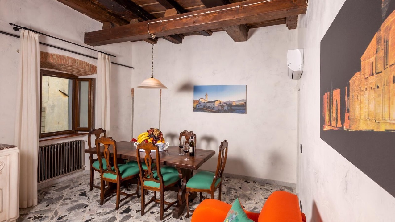 Photo of Others in Bibbiena
