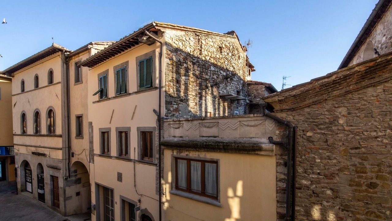 Photo of Outdoor in Bibbiena