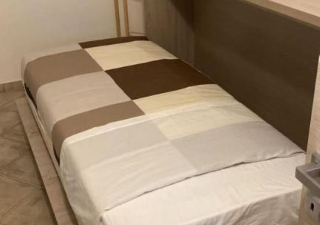 Photo of Bedroom in Tuscania