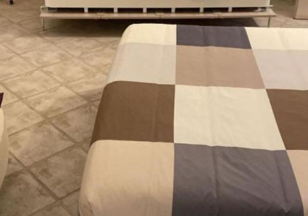 Photo of Bedroom in Tuscania
