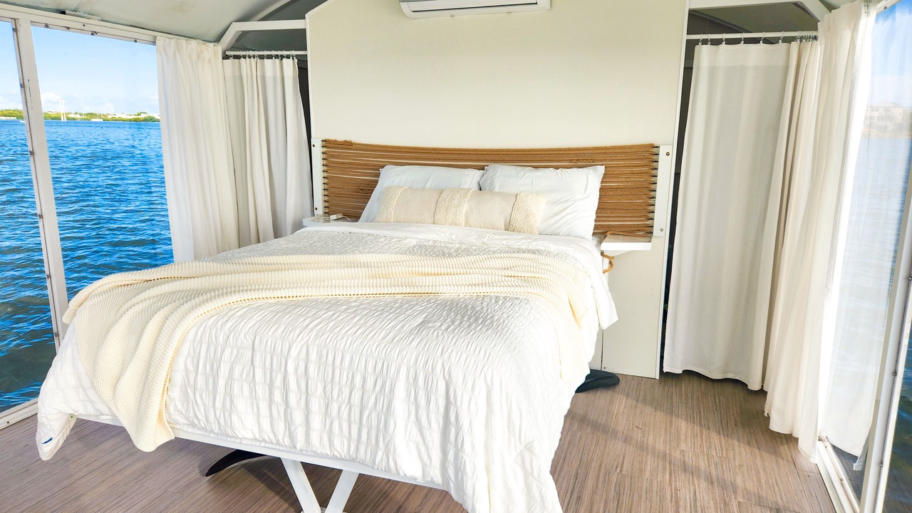Photo of Bedroom in Meadows