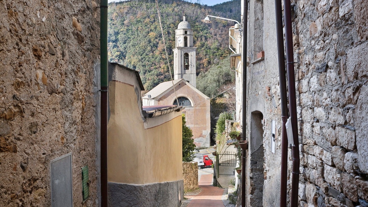 Photo of Others in Lavaggiorosso