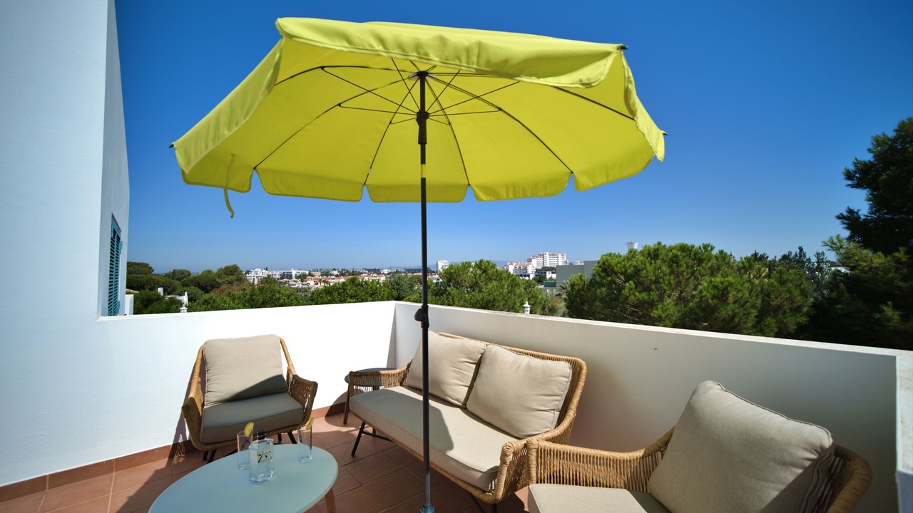 Photo of Outdoor in Prainha