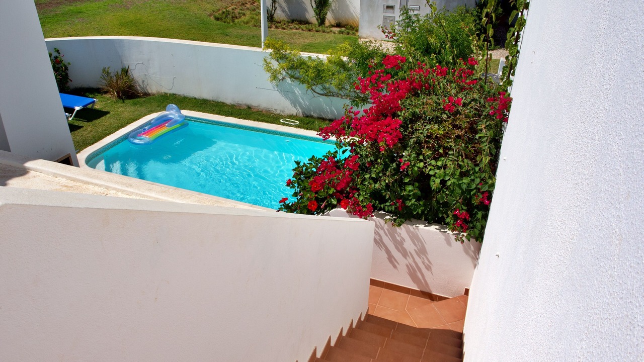 Photo of Outdoor in Prainha