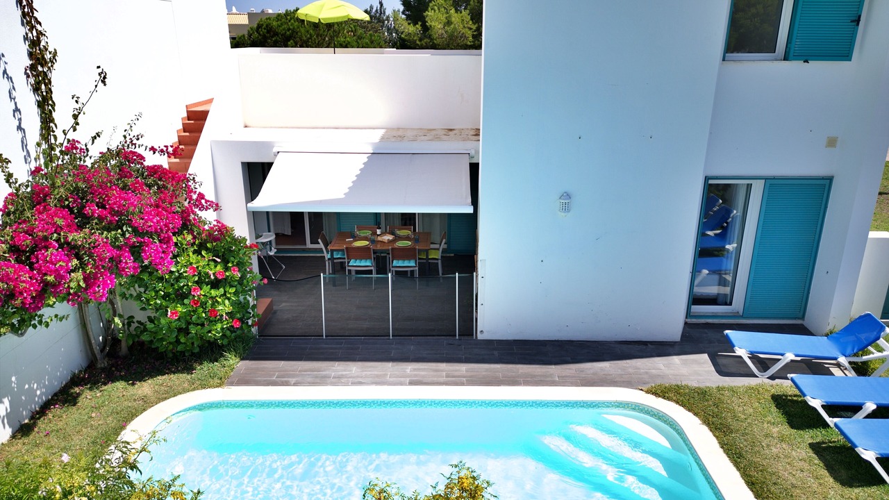 Photo of Outdoor in Prainha
