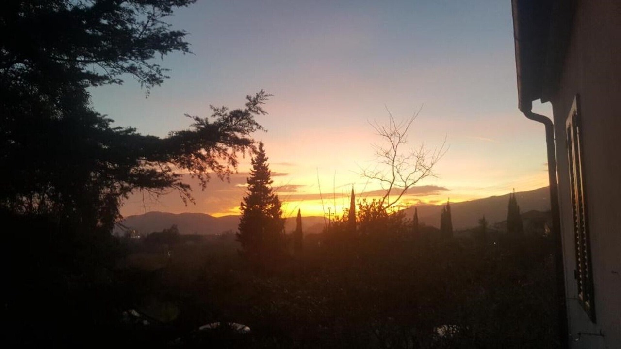Photo of Outdoor in Bonalaccia-Filetto