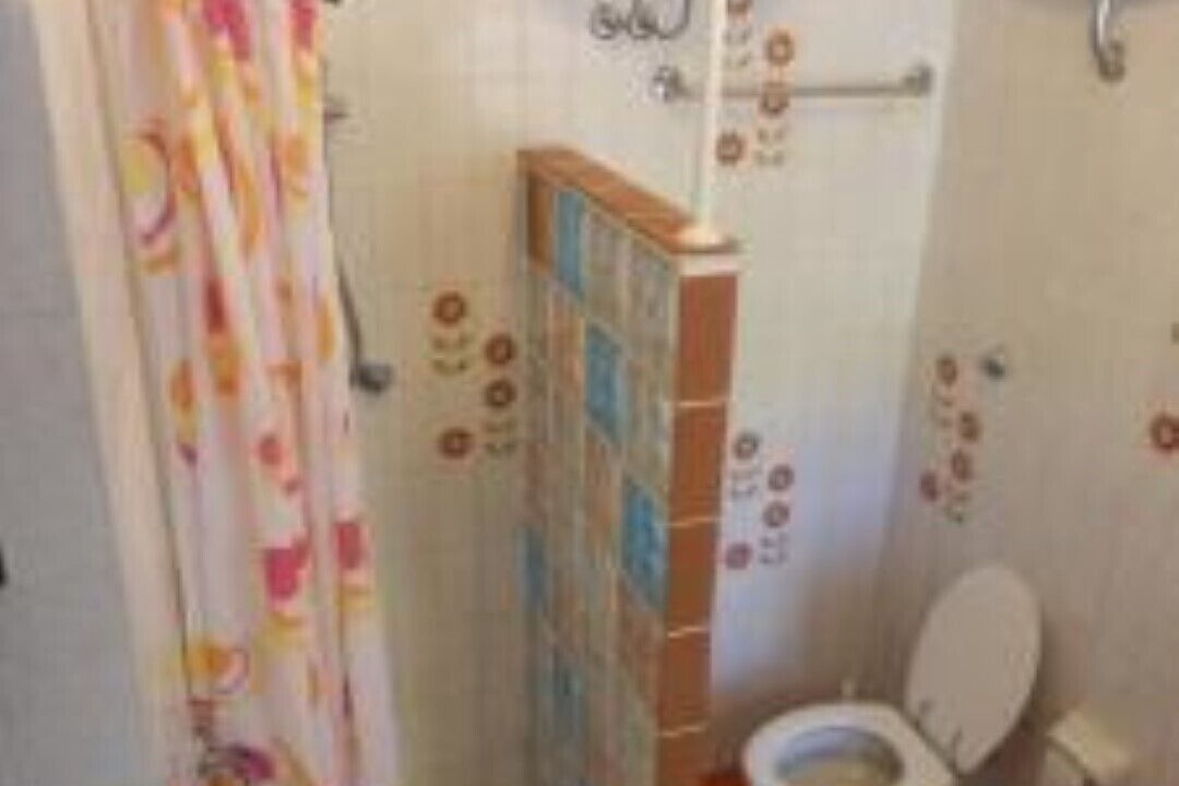Photo of Bathroom in Bonalaccia-Filetto