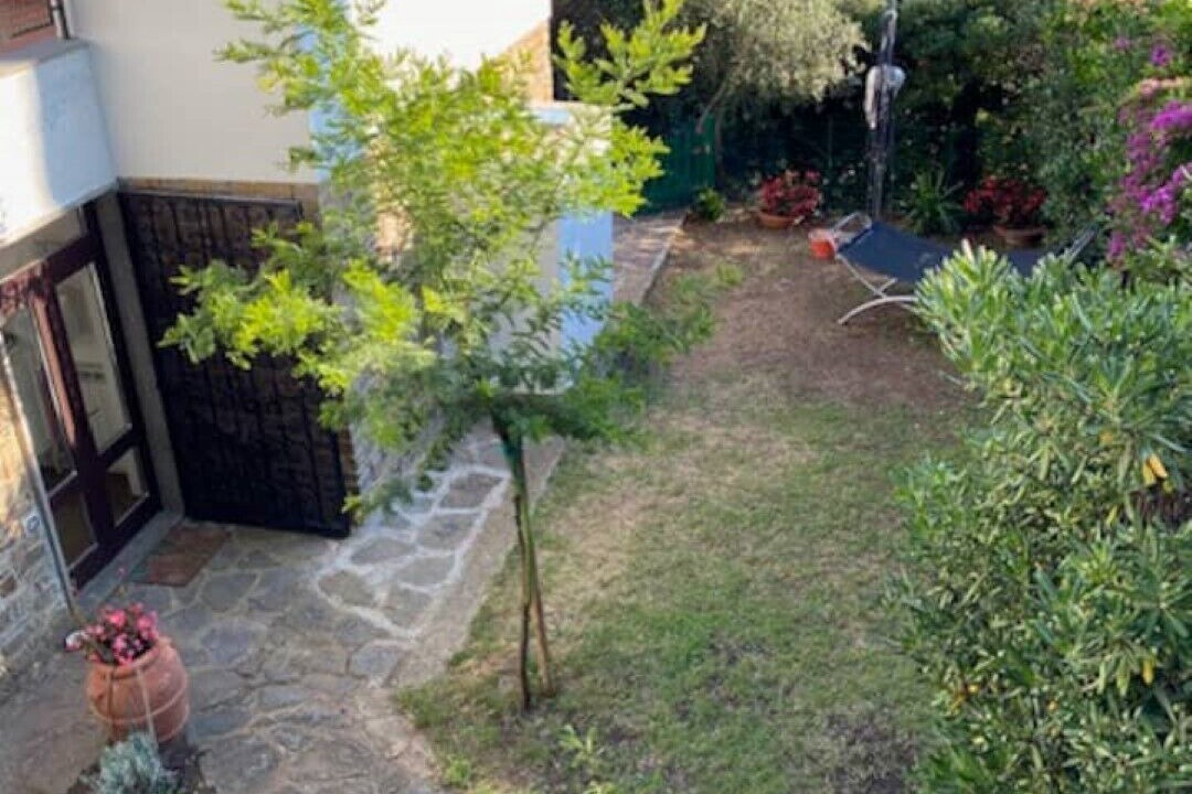 Photo of Outdoor in Castiglione della Pescaia
